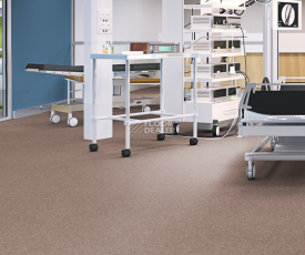 Tarkett iq Monolit Monolit_912 фото 2 | FLOORDEALER